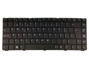 Teclado PT SONY - 148069181