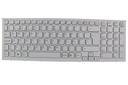 Teclado PT SONY - 148793421