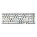 Teclado PT SONY - 148793481