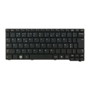 Teclado PT Samsung - BA59-02687L