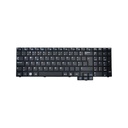 Teclado PT Samsung - BA59-02833L