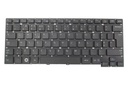 Teclado PT Samsung - BA59-03138L                    