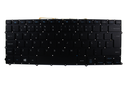 Teclado PT Samsung - BA59-03594L                    