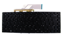 Teclado PT Samsung - BA75-03159L                    