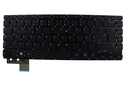 Teclado PT Samsung - BA75-03260L