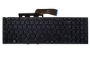 Teclado PT Samsung - BA75-03416L