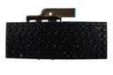Teclado PT Samsung - BA75-03559L                    