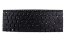 Teclado PT Samsung - BA75-04043L