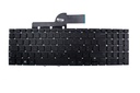 Teclado PT Samsung - BA75-04094L
