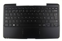 Teclado PT Samsung - BA75-04157l