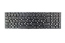 Teclado PT Samsung - BA75-04304L                    