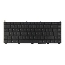Teclado PT Sony - 147977991                         