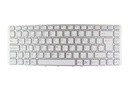 Teclado PT Sony - 148738061