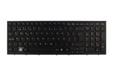 Teclado PT Sony - 148793081                         