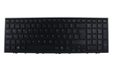 Teclado PT Sony - 148970931