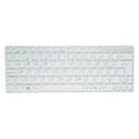 Teclado PT Sony - 149036981