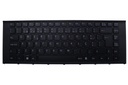 Teclado PT Sony - A1773505A