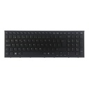 Teclado PT Sony - A1773566A