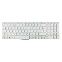 Teclado PT Sony - A1960288A