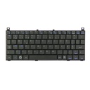 Teclado PT TOSHIBA - V000150550                     