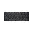 Teclado PT TOSHIBA - V000240840