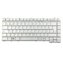 Teclado PT Toshiba - K000049510