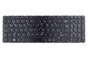 Teclado PT Toshiba - A000292890