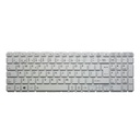 Teclado PT Toshiba - A000296620V2