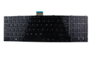Teclado PT Toshiba - H000049050