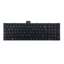 Teclado PT Toshiba - H000054330