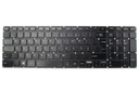 Teclado PT Toshiba - H000055110
