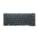 Teclado PT Toshiba - K000112870