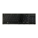 Teclado PT Toshiba - K000120990                     