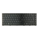 Teclado PT Toshiba - P000542810                     