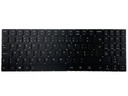 Teclado PT Lenovo - 5CB0N00257