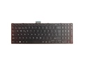 Teclado ES Toshiba - KBTAR50-CSP