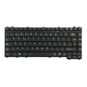 Teclado Toshiba PT - K000053200