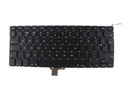 Teclado UK Apple - KBAEA1278UK