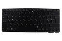 Teclado UK Sony - 148953941