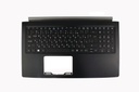Teclado US Acer - 6B.GP4N2.001                      