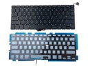 Teclado US Apple - KBAEA1278US