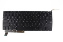 Teclado US Apple - KBAEA1286US