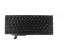 Teclado US Apple - KBAEA1297US