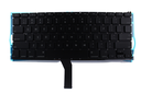 Teclado US Apple - KBAEA1369US
