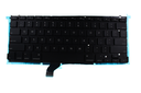 Teclado US Apple - KBAEA1502US