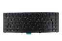 Teclado US Asus - 04GOA2H1KUI00-3