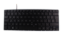 Teclado US Asus - 0KNB0-3631US00