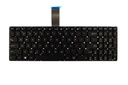 Teclado US Asus - KBASK501                          
