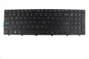 Teclado US Dell - KPP2C