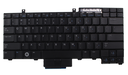 Teclado US Dell - WX4JF
